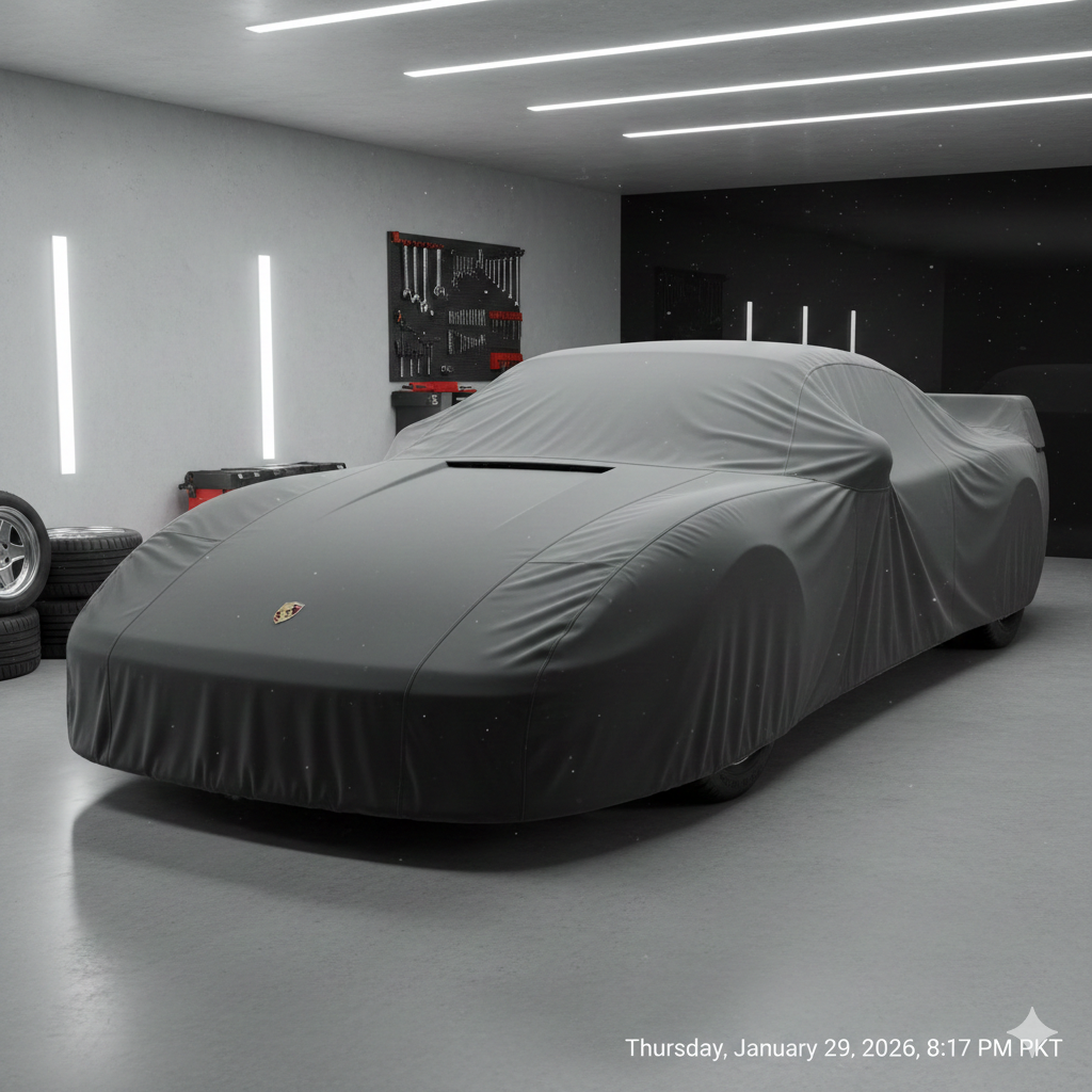 Gemini_Generated_Image_3s9inl3s9inl3s9i