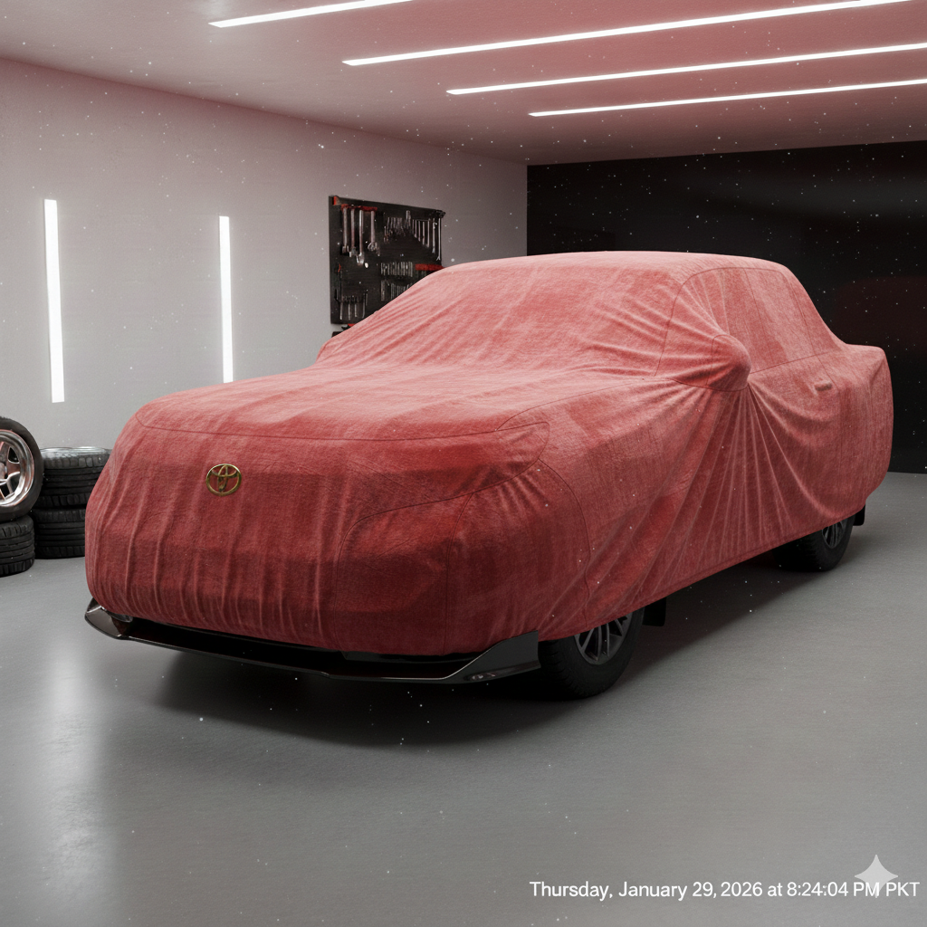 Gemini_Generated_Image_4wezpa4wezpa4wez