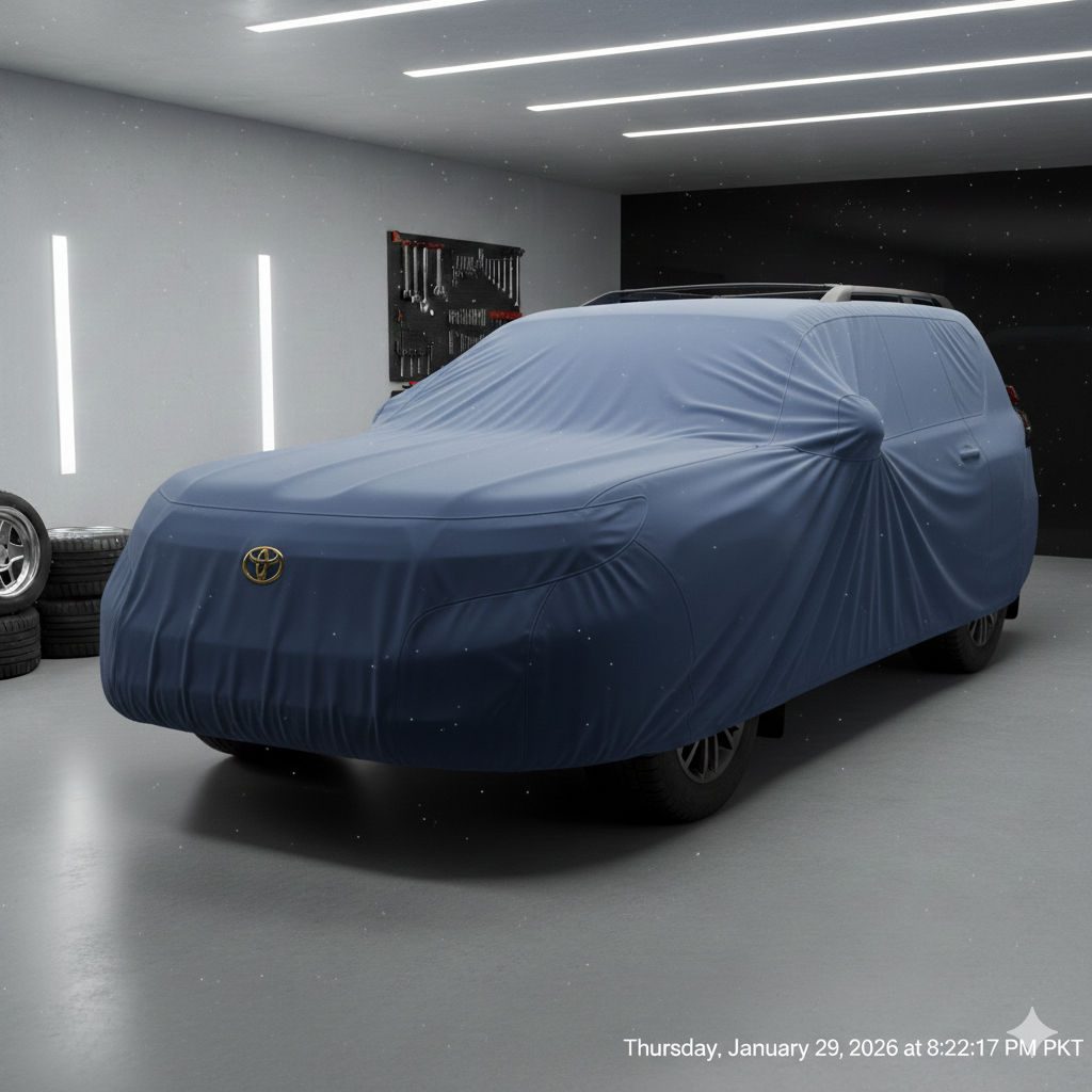 Gemini_Generated_Image_5r1uga5r1uga5r1u