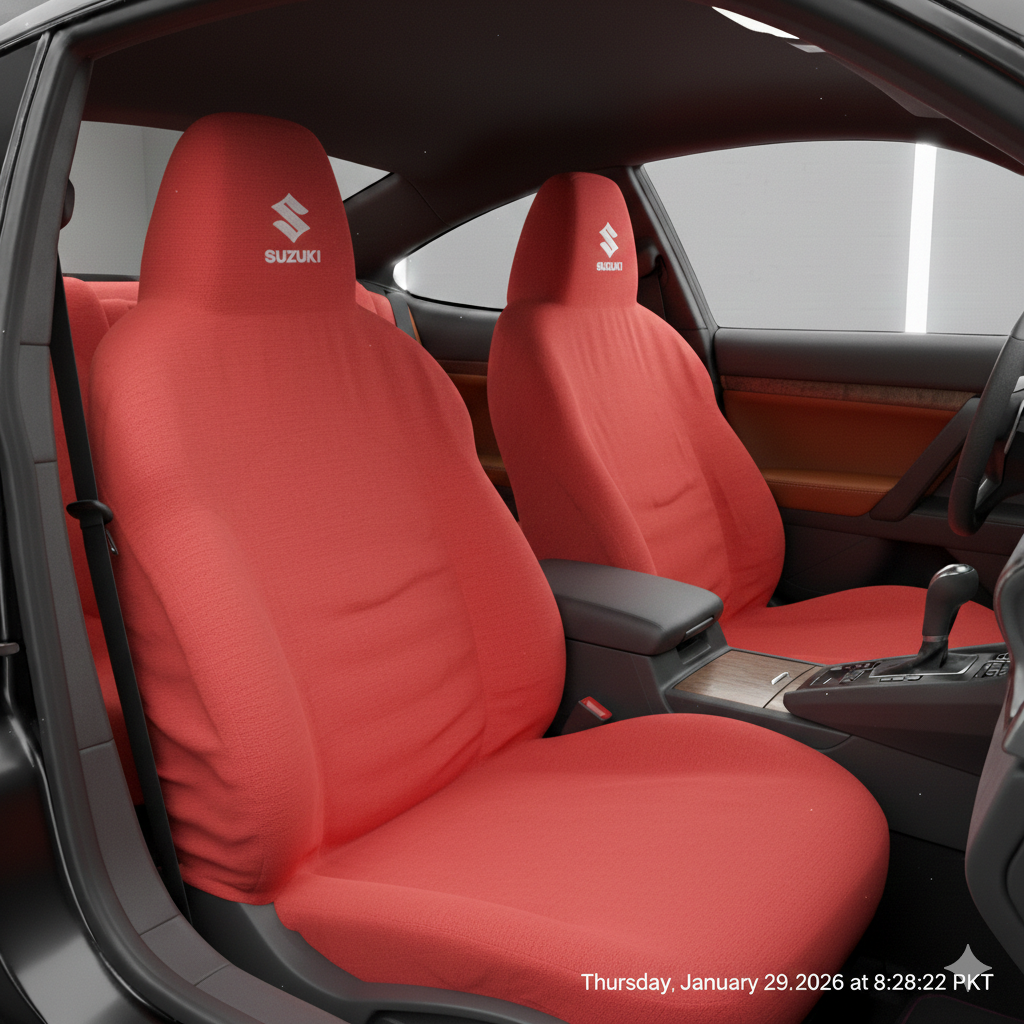 Gemini_Generated_Image_qdbx7iqdbx7iqdbx