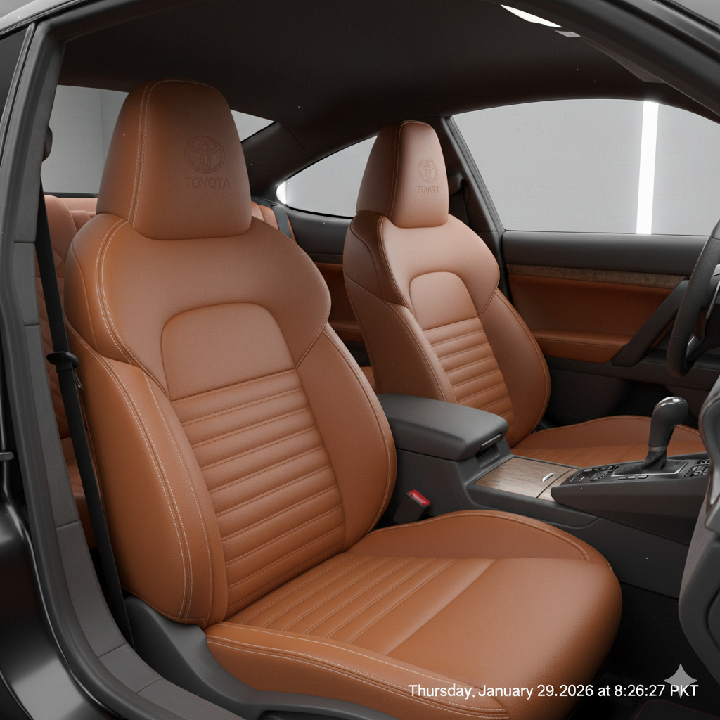 Gemini_Generated_Image_uv8ej6uv8ej6uv8e