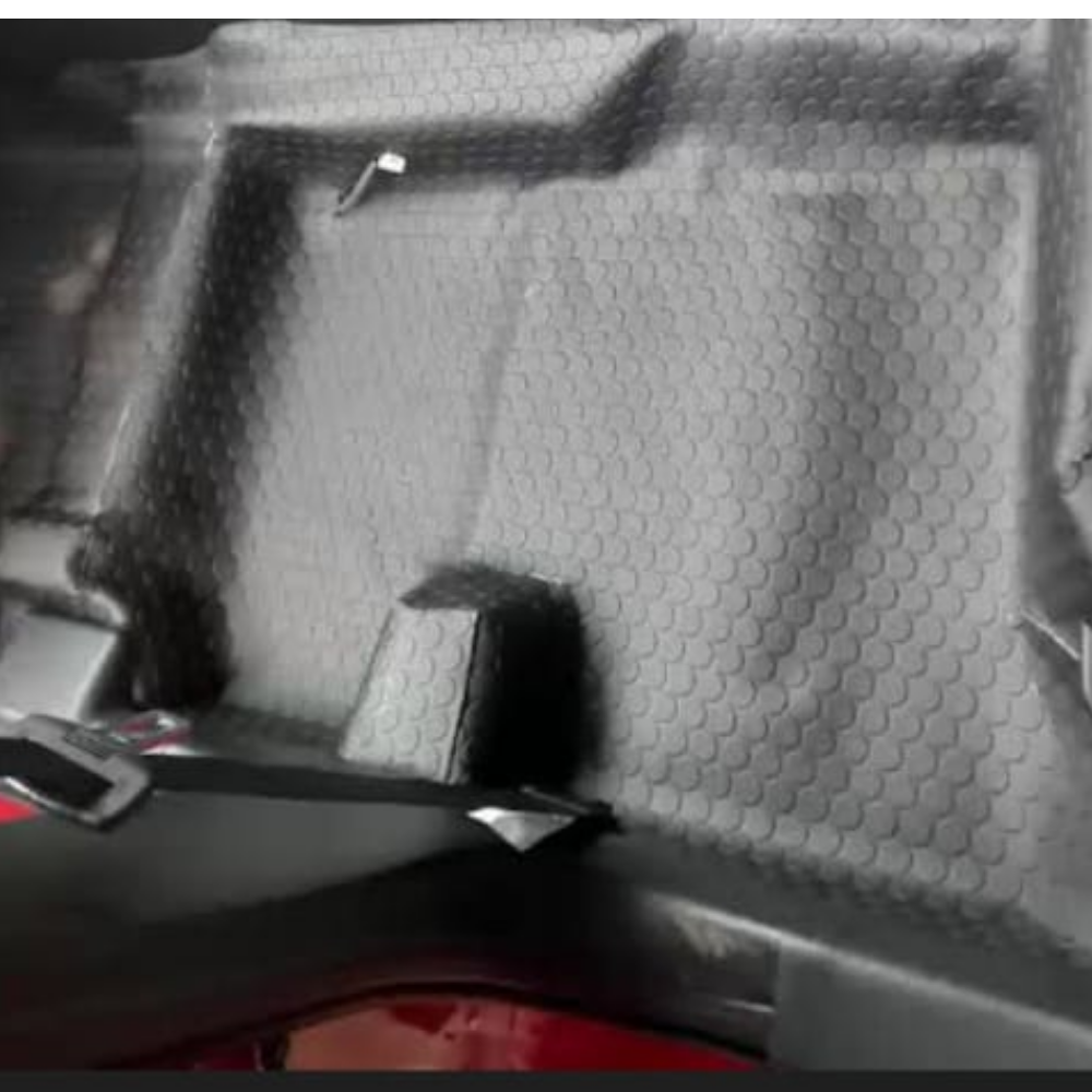 Blue and White Clean and Professional Resume